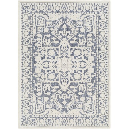 Livabliss San Diego SFG-2333 Outdoor Safe Area Rug SFG2333-679
